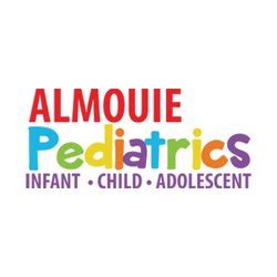 almouie pediatrics|almouie pediatrics slaughter lane.